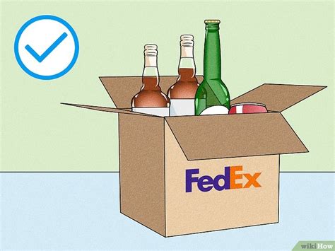 How to ship alcohol. Things To Know About How to ship alcohol. 